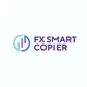 FX SMART COPPY TRADER - 02