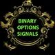 binary options signals