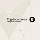 CRYPTOCURRENCY_TRADING_ PLATFORM