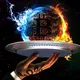 Bitcoin Mauritania