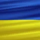 🇺🇦 Украинцы в Черногории