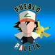 Pokemon Go PVP 🥊 Pueblo Paleta