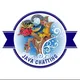 JAVA CHATTING }༻