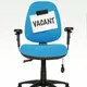 JOBS FOR YOU - BAHRAIN