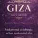 Giza Brend🎀Universal savdo