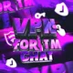 TURKMEN VPN | CH