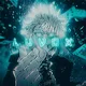 𝐿𝑈𝑉𝑂𝑋 𝐶𝐻𝐴𝑁𝑁𝐸𝐿°