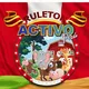 Ruleton Activo Perú🇵🇪🇵🇪