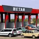 Metan Buxoro 2026