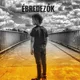 ÉbredezŐk