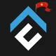 Conflux Vietnam News (Official)