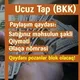 Ucuz Tap BKK