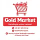 Gold Market 🛒