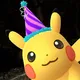 8./ 9. Bez. Raids,Info & Chat