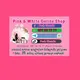 💥 Shop Pink & white Online បោះដុំខ្នាតតូចធំ (by Pech Chenda) 087507277