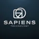 Sapiens Technology Group