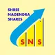 SHREE NAGENDRA STOCKS & SHARES