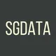 Singapore Data Science