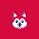 Poquito Recruitment community & Crypto Jobs