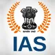 UPSC Aspirants of Karnataka