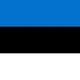 Estonian News