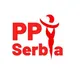 Info Beasiswa World In Serbia Scholarship