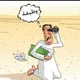 فرص عمل في الإمارات