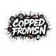CoppedFromSN Stock 🇬🇧