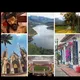 VENTAS TÁCHIRA