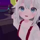 🌙 ميمز - Memes