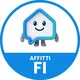 Firenze - Case/Appartamenti/Stanze in affitto - by flatsearch