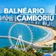 Балнеариу Камбориу чат