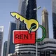 Rent in UAE 🔑 - Flats, Master Rooms - Dubai, Abu Dhabi 🇦🇪 Аренда жилья в ОАЭ - Квартиры и комнаты - Дубай, Абу Даби 🏘
