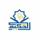 مشروع الحكيم _ Elhakim