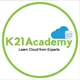 AWS Cloud (SA, DevOps, Developer, ML)