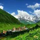 Грузия🇬🇪- туры, экскурсии, мероприятия.