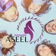 أسيل(مجموعة الإستعلام)
