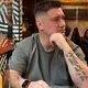 Робота Варшава, Познань, Гданськ, Краків, Лодзь, Катовіце