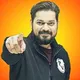 Pankaj sir full inorganic chemistry