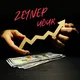 Forex Trader Zeynep UĞUR