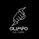 FUNKO POP | POKEMON | olimpodeinerd.it