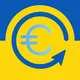 Наш Берлін: Гроші | Обмін | Банки | Крипто | Обмін грошей | Валюта