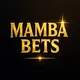 MAMBA BETS 🪙💰