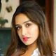 Half Heart "SHRADDHA" ✪