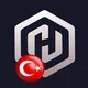 Hydranet | Turkish 🇹🇷