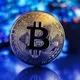 New Bitcoin Mining Sites
