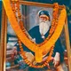 Punjabi Story Pdf. File
