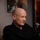 Рустем Мухамадиев