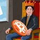 Airdrop Authenticator