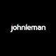 Forex Mudah by John leman
